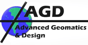 Advanced Geomatics & Design