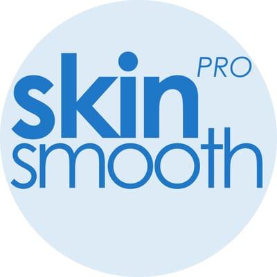 Skin Smooth Pro