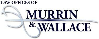 Murrin & Wallace, LLC