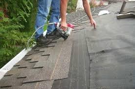 Roofing Rx will remedy your roof issue quickly and for a fair competitive price