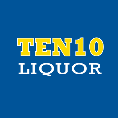 Ten10 Liquor