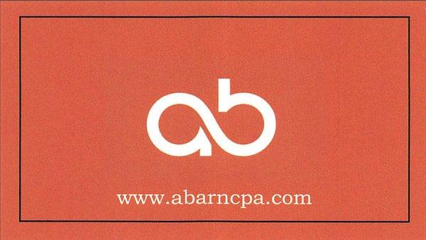 Abarnuevo & Associates CPA