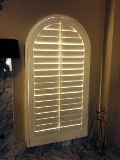 Sierra Shutters Refinishing & Repairs & Blinds