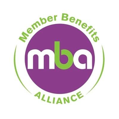 Member Benefits Alliance