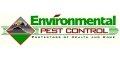 Environmental Pest Control