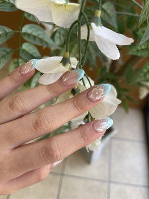 Nails