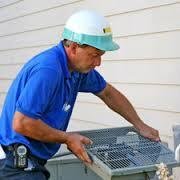 hvac repair westchester county ny