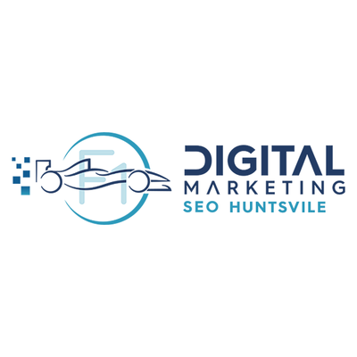 Huntsville Digital Marketing Experts