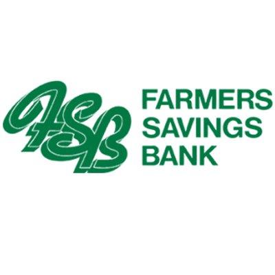 Farmers Savings Bank