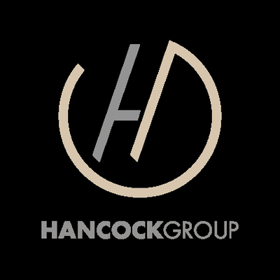 Hancock Advertising Group