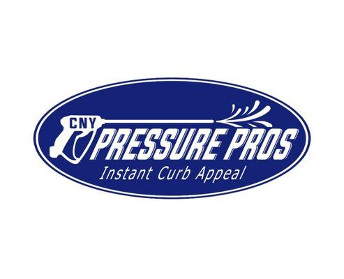 CNY Pressure Pros