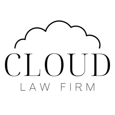 The Cloud Law Firm