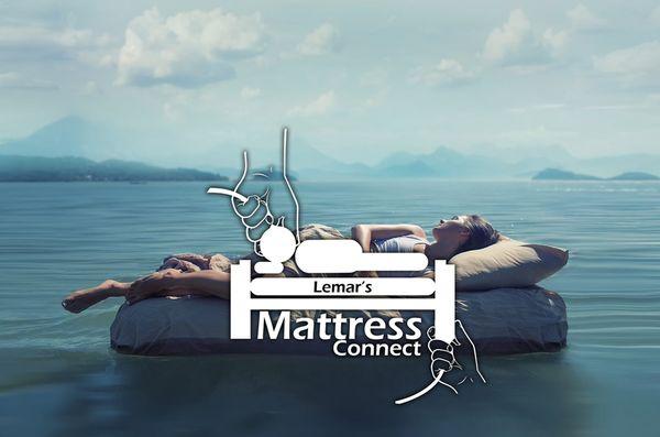 Let's Put Your Mattress Worries to Sleep