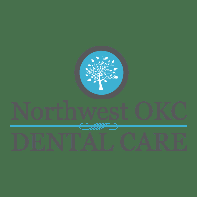 Northwest OKC Dental Care