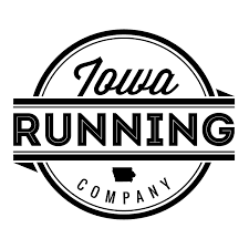 Iowa Running Company