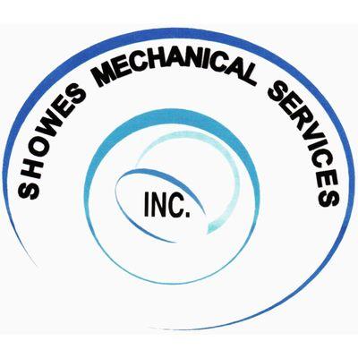 Showes Mechanical Services