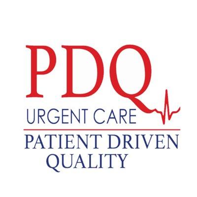 PDQ Urgent Care