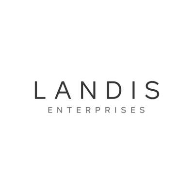 Landis Enterprises LLC