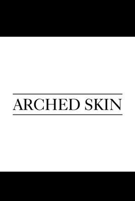 Arched Skin