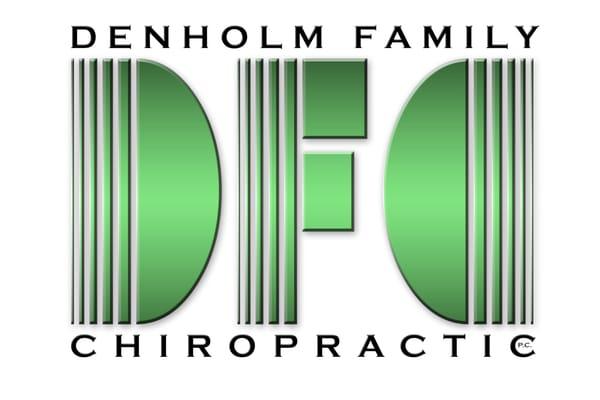 Denholm Family Chiropractic