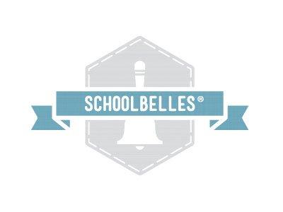 Schoolbelles