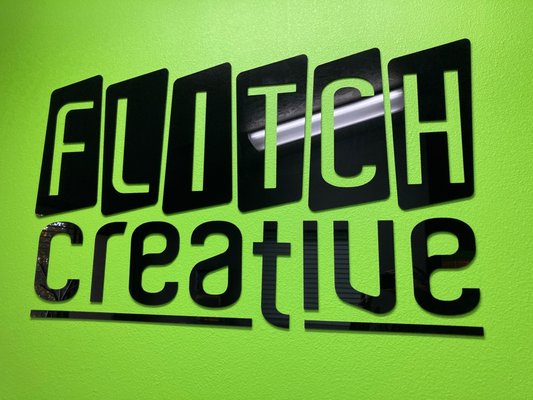 Flitch Creative