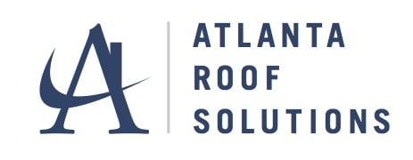 Atlanta Roof Solutions