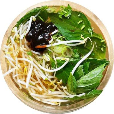 Pho Vietnam