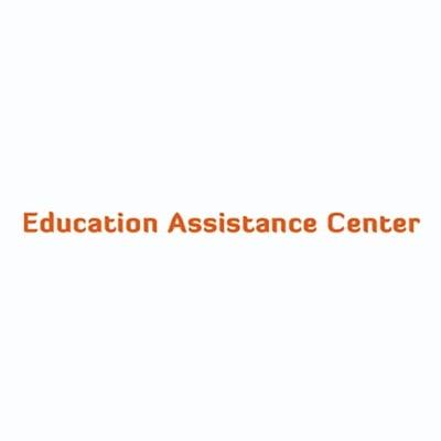 Education Assistance Center