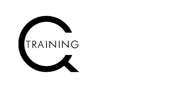 QC Training Services, Inc