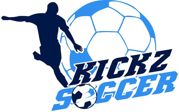 Kickzsoccer