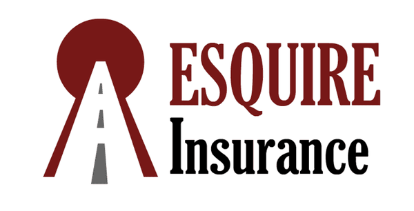 Esquire Insurance