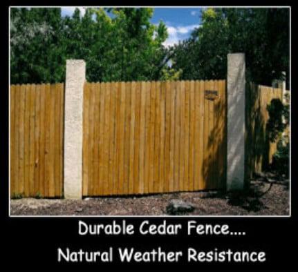 ABQ-Superior Fence Co.