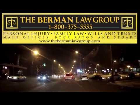 The Berman  Law Group