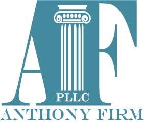 Luke Anthony Attorney