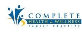 Complete Health And Wellness Family Practice