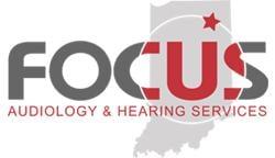 Focus Audiology & Hearing Services