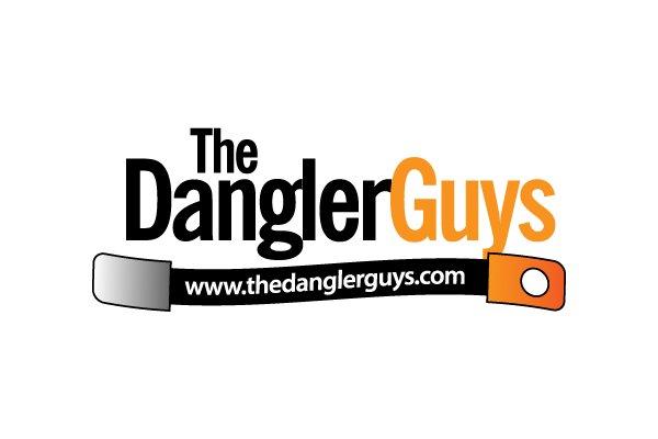 The Dangler Guys LLC