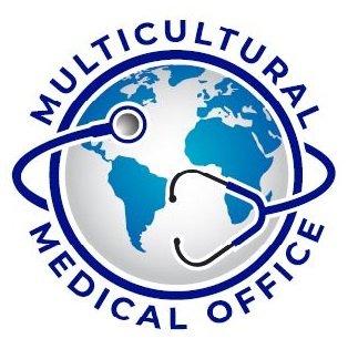 Heling Dilone-Arellano, MD - Multicultural Medical Office