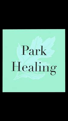 Park Healing