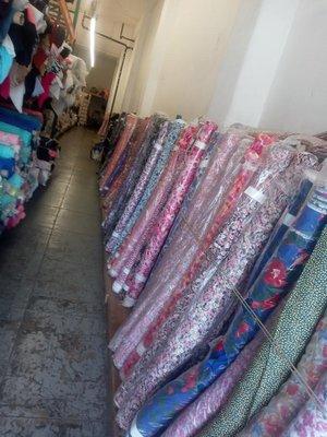 Our Fabric price range is affordable