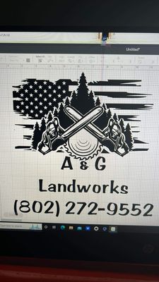 A&G Landworks