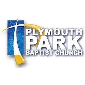 Plymouth Park Baptist Church