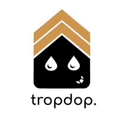 Tropdop