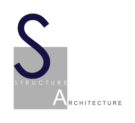 Structure Apac