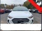 brand new Hyundai Elantra GTs Freezing cold air condition super smooth comfort ride XM-Radio Power windows Plenty of cargo space