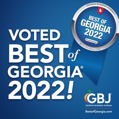 Best of Georgia