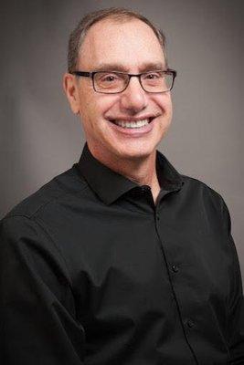 Mark A. Miely, DDS