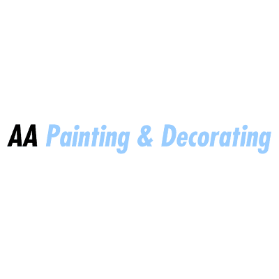 AA Painting & Decorating