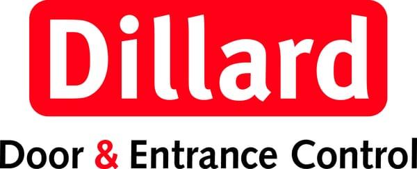 Dillard Door & Specialty Inc